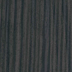 Hacienda Black Hacienda Black