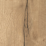 Jura Oak Jura Oak