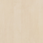 Maple Maple