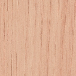 Oak Oak
