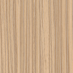 Sand Zebrano Sand Zebrano