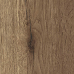Tobacco Oak Tobacco Oak