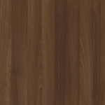 Walnut Walnut