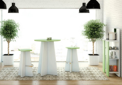 Cafe-furniture-Bottom-Image-small-space-cafe-with-stools-and-high-top-tables-500x3501