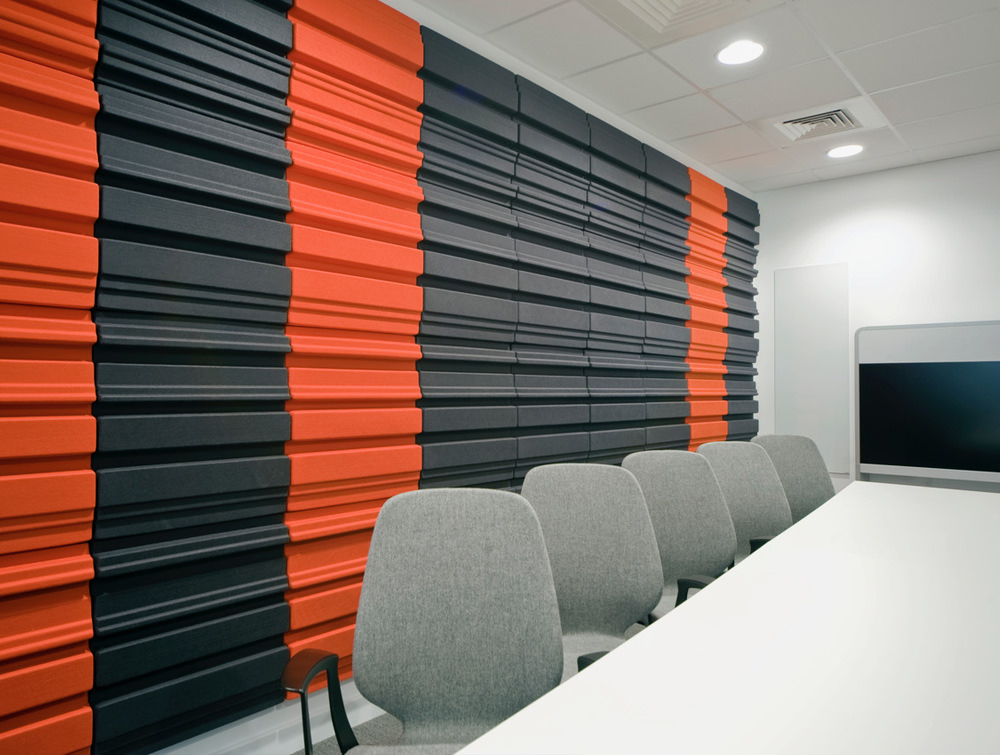 Acoustic Treatment Wall At Brittany Wertz Blog Acoustic Treatment Wall At Brittany Wertz Blog
