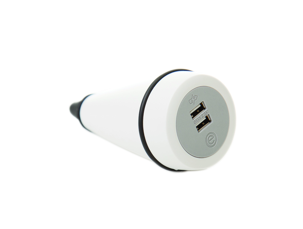 OE Pendulum On-Surface Power Module