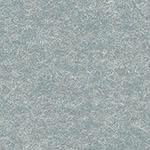 ALUMINIUM ALUMINIUM