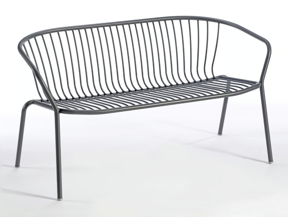 Gaber Amitha Outdoor Bench Seating