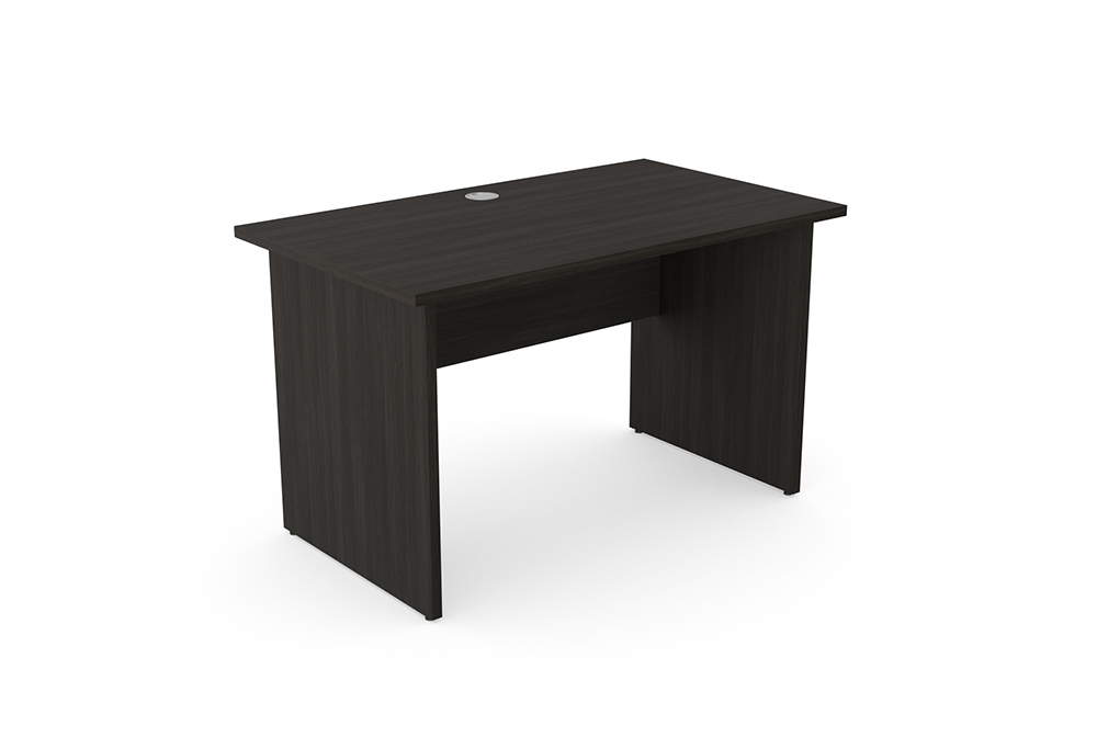 Ashford Home Straight Leg Home Office Desk