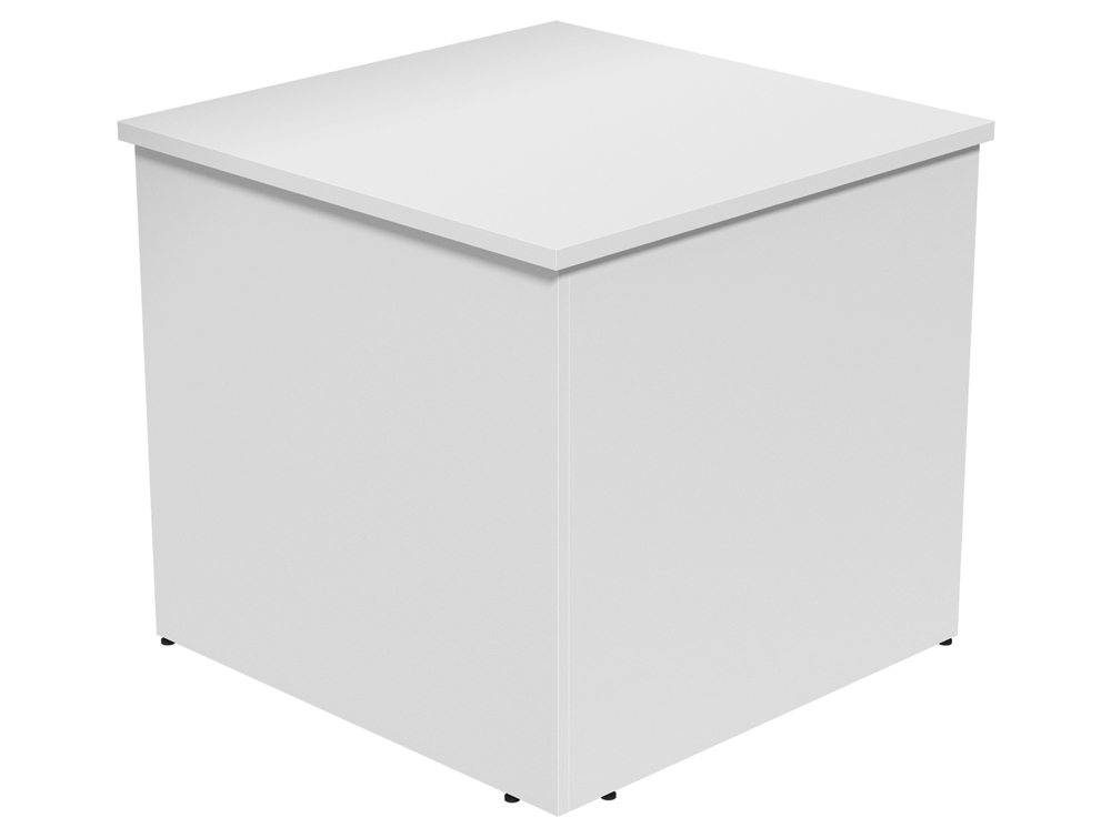 Reception Desks Modular Units Counters