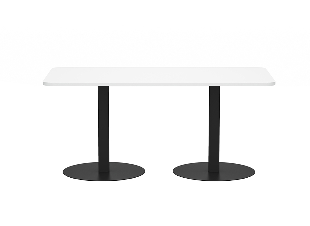 Standard Meeting Room Tables Boardroom Conference Training Rooms