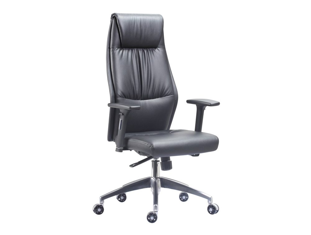 Comfortado High Back Executive Chair Bc 1260 Comfortado High Back Executive Chair