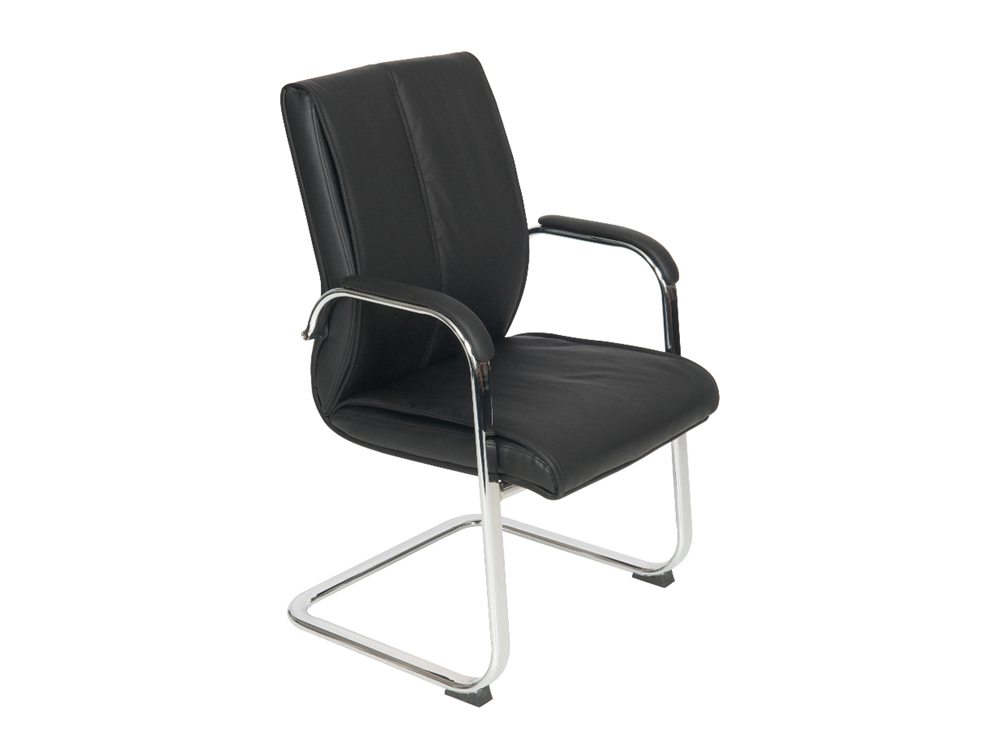 Comfortado High Back Executive Boardroom Chair