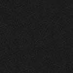 BLACK BLACK