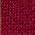 CLARET S151 CLARET S151