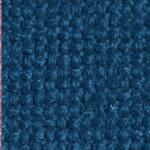 MOONSTONE S127 MOONSTONE S127