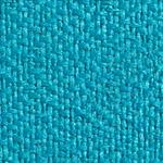 FINCH G677 FINCH G677