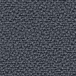 GRAPHITE G619 GRAPHITE G619
