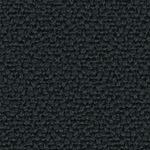 ONYX G620 ONYX G620