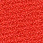 PIMENTO G671 PIMENTO G671