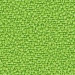 SORBET G682 SORBET G682