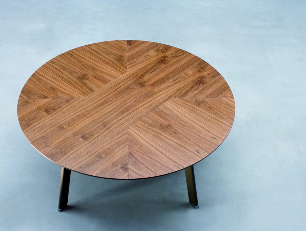 Balma-Simplic-Round-Meeting-Table-with-Metal-Base-1.jpg