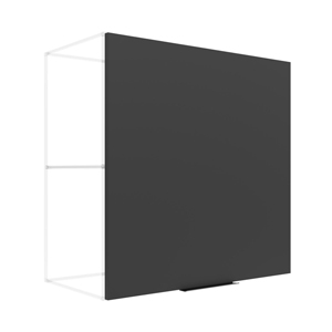 Blackboard Blackboard