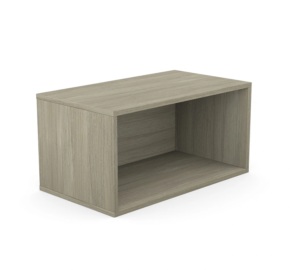Blog/Trio Executive Wooden Storage Cabinet Insert 730mm
