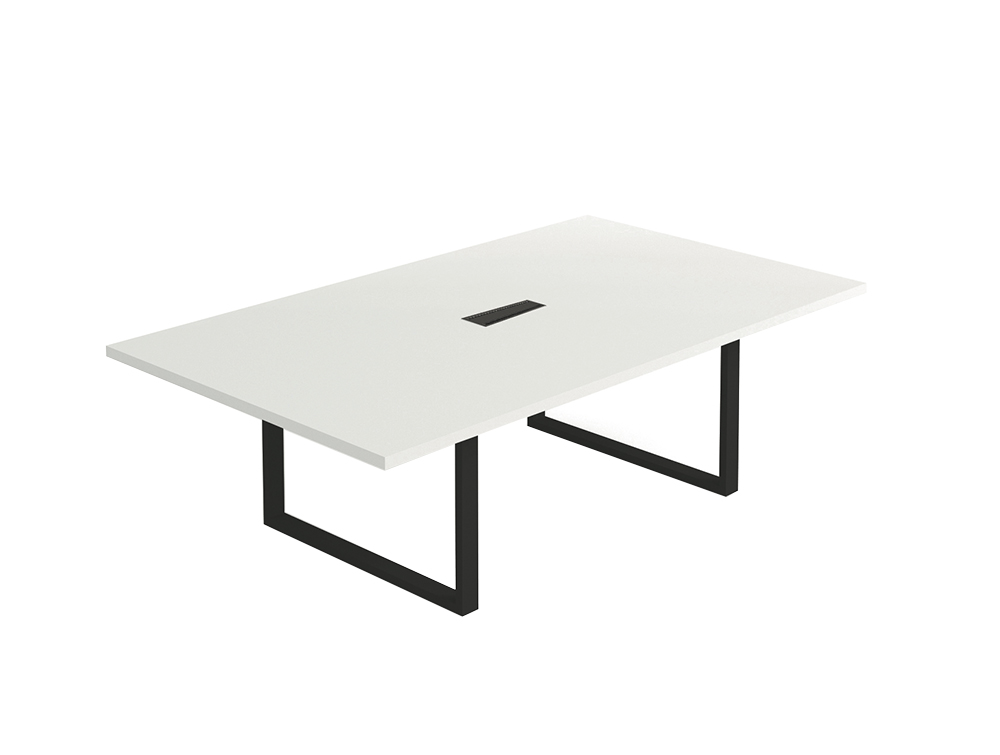 Buronomic Prestige-Meeting Executive Table