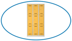 Buy Lockers Buy Lockers