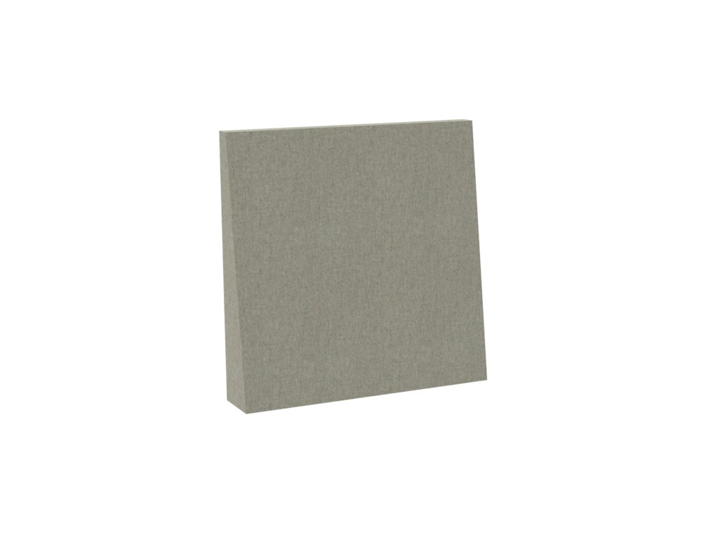 BuzziBlox Acoustic Panel 4