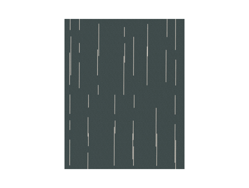 BuzziBrickBack Architectural Wallpaper