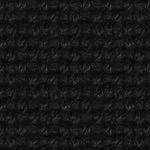 BLACK EJ138 BLACK EJ138