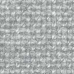 GLASS EJ004 GLASS EJ004
