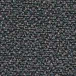 RADIUS AL028 RADIUS AL028