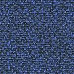 TANGENT AL026 TANGENT AL026