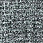 VERTEX AL027 VERTEX AL027