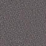 BLIZZARD YB108 BLIZZARD YB108