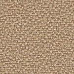 SANDSTORM YB302 SANDSTORM YB302