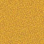 SOLANO YB072 SOLANO YB072