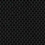 BLACK UNY13 BLACK UNY13