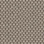 LIMESTONE UNY02 LIMESTONE UNY02