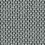 PEWTER UNY01 PEWTER UNY01
