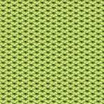 ENERGY NU026 ENERGY NU026
