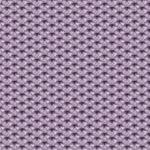 RIBBON NU047 RIBBON NU047
