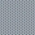 SILVER NU028 SILVER NU028