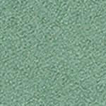 CELADON CELADON
