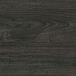 Carbon Walnut Carbon Walnut
