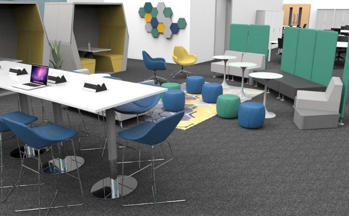 Colourful Breakout Area.jpg