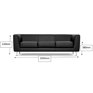 Cube Box Armchair Sofa Range Dimension 3 Cube Box Armchair Sofa Range Dimension 3